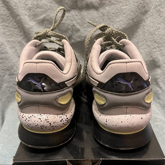 Puma sneakers - Picture 2 of 5